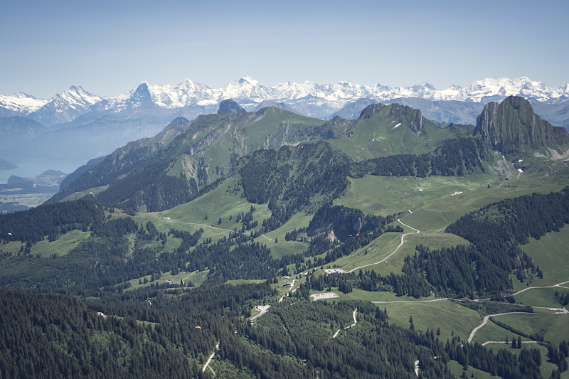 062022_Gantrisch Hike-Fly-108.JPG