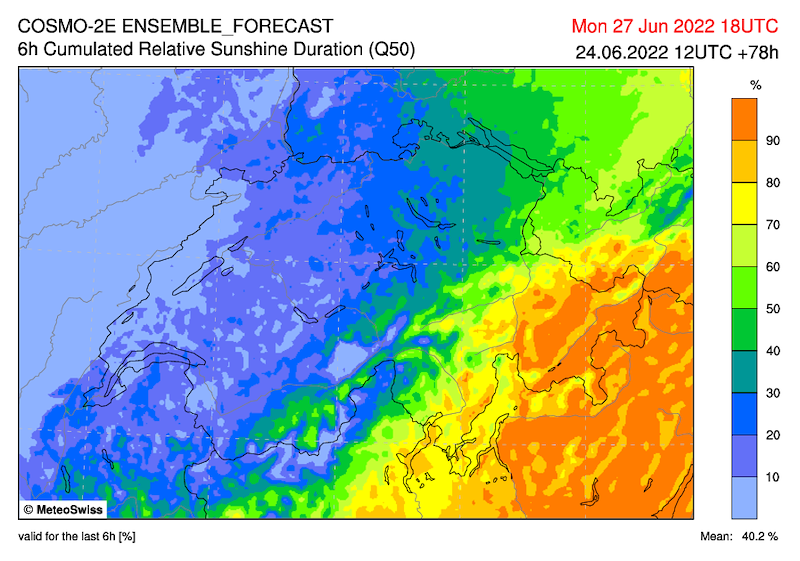 SO Scuol 001 c2e_ch_q50_DURSUN_R06h_078.png