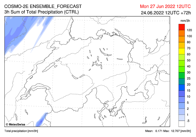 SO Scuol 002 c2e_ch_ctrl_RRRS03h_072.png