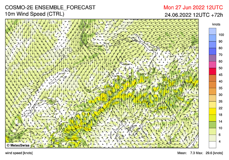 SO Scuol 006 c2e_ch_ctrl_uv10m_072.png