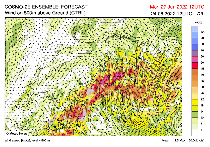 SO Scuol 007 c2e_ch_ctrl_uv800m_072.png