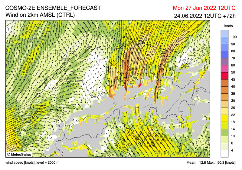 SO Scuol 008 c2e_ch_ctrl_uv2000_072.png