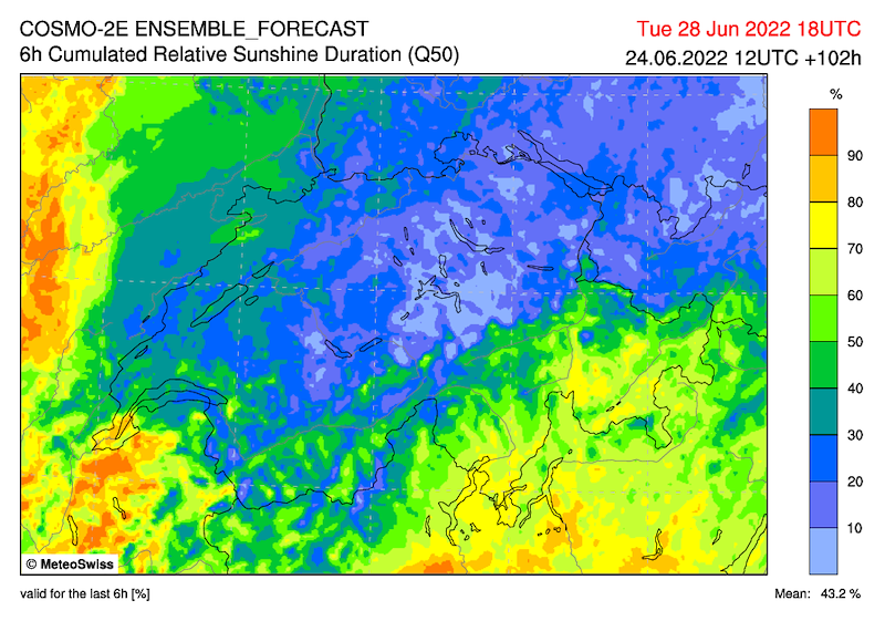 SO Scuol 014 c2e_ch_q50_DURSUN_R06h_102.png