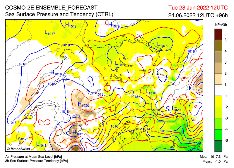 SO Scuol 017 c2e_ch_ctrl_PSr_096.png