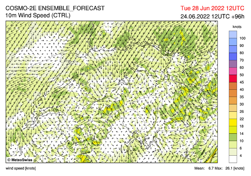 SO Scuol 018 c2e_ch_ctrl_uv10m_096.png