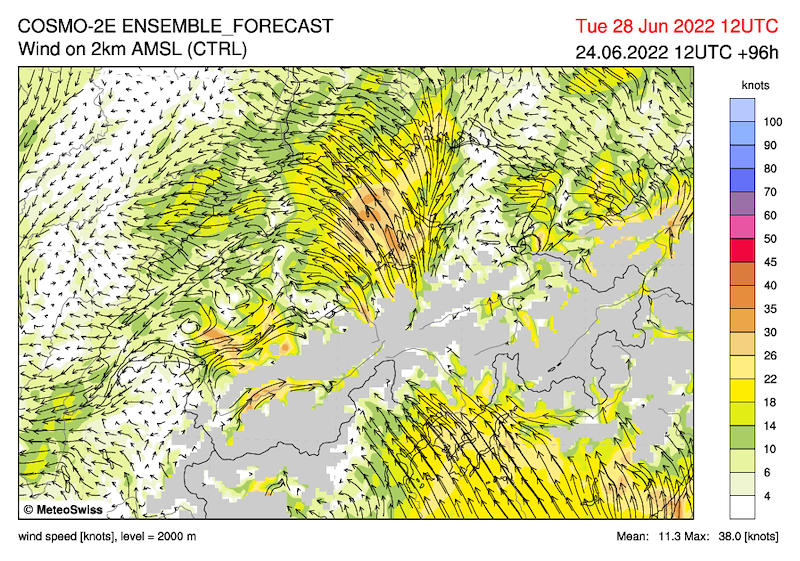 SO Scuol 020 c2e_ch_ctrl_uv2000_096.png