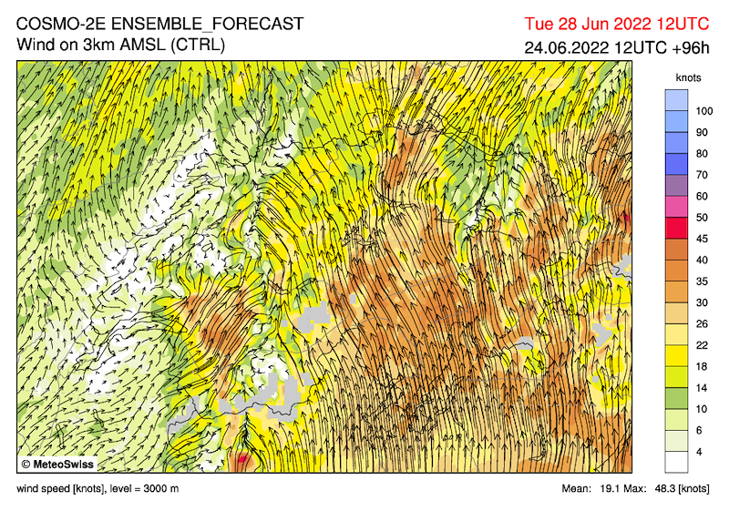 SO Scuol 021 c2e_ch_ctrl_uv3000_096.png