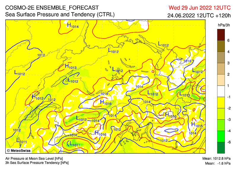 SO Scuol 026 c2e_ch_ctrl_PSr_120.png