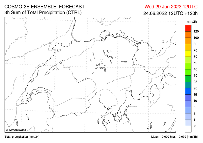 SO Scuol 027 c2e_ch_ctrl_RRRS03h_120.png