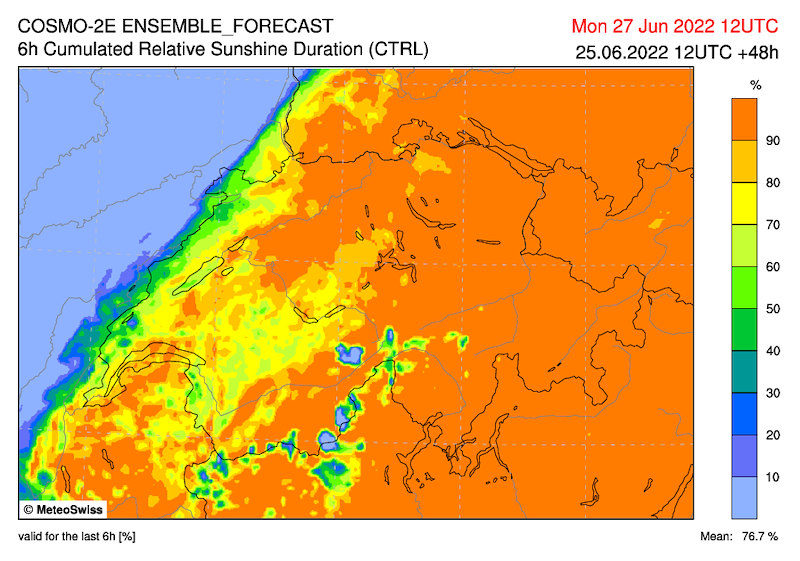 SO Scuol 032 c2e_ch_ctrl_DURSUN_R06h_048.png