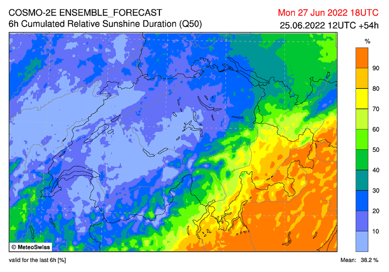 SO Scuol 033 c2e_ch_q50_DURSUN_R06h_054.png