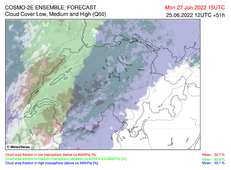 SO Scuol 035 c2e_ch_q50_CLC_051.png