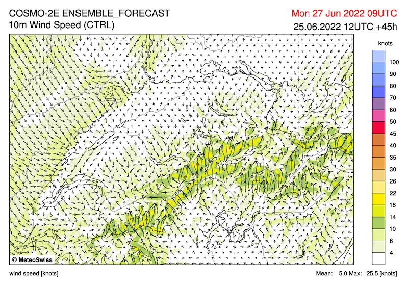 SO Scuol 040 c2e_ch_ctrl_uv10m_045.png