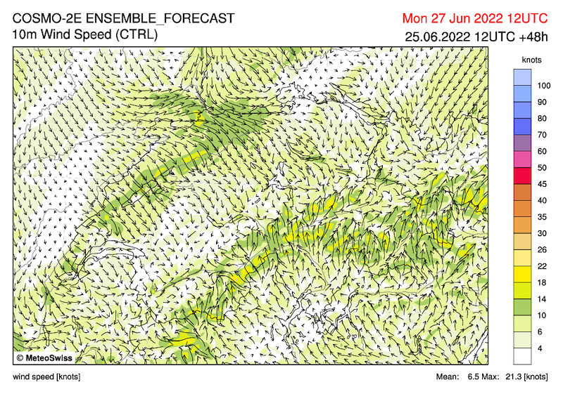 SO Scuol 041 c2e_ch_ctrl_uv10m_048.png