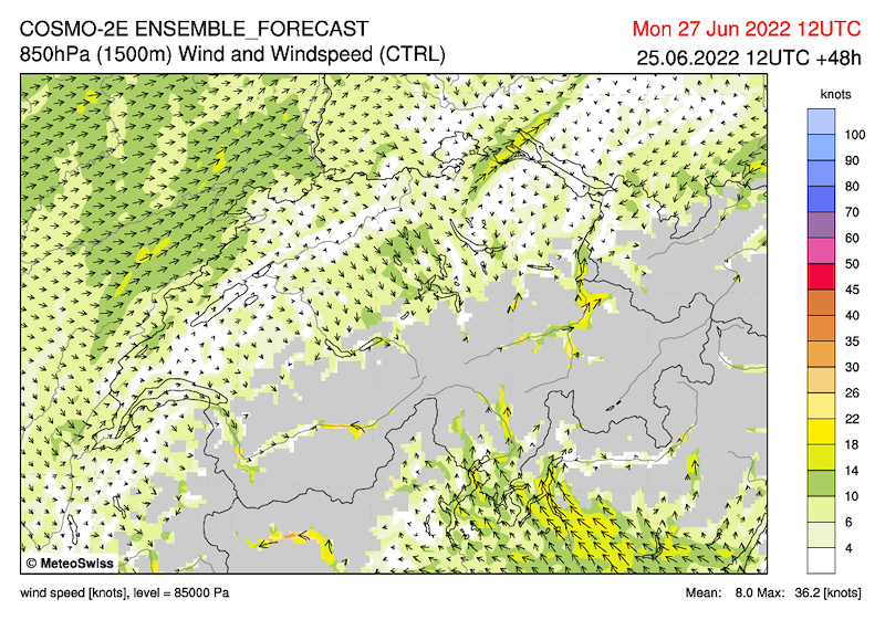 SO Scuol 044 c2e_ch_ctrl_uv850_048.png