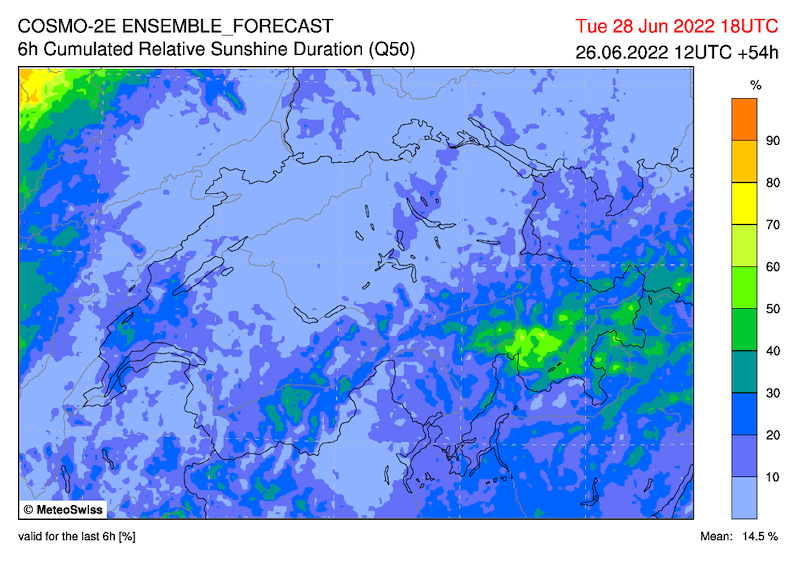 SO Scuol 054 c2e_ch_q50_DURSUN_R06h_054.png