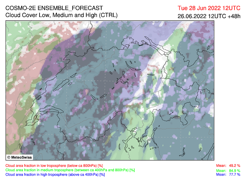 SO Scuol 056 c2e_ch_ctrl_CLC_048.png