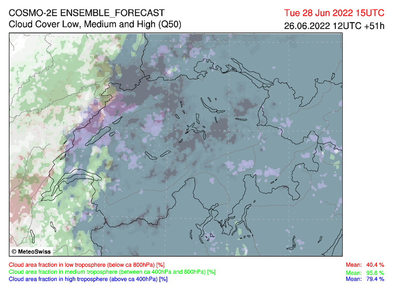 SO Scuol 057 c2e_ch_q50_CLC_051.png