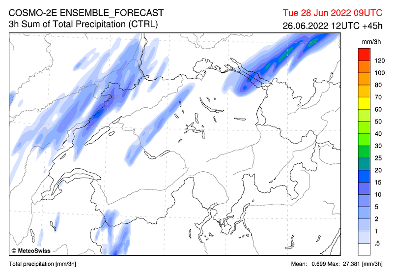 SO Scuol 058 c2e_ch_ctrl_RRRS03h_045.png