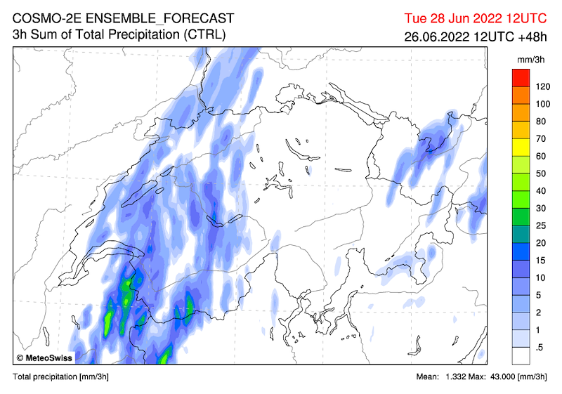 SO Scuol 059 c2e_ch_ctrl_RRRS03h_048.png