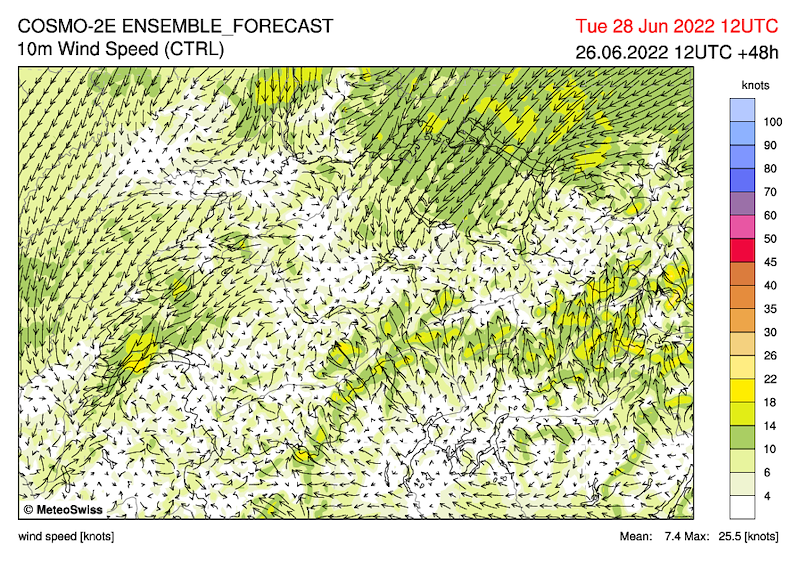 SO Scuol 064 c2e_ch_ctrl_uv10m_048.png