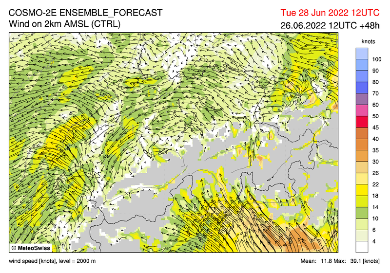 SO Scuol 066 c2e_ch_ctrl_uv2000_048.png