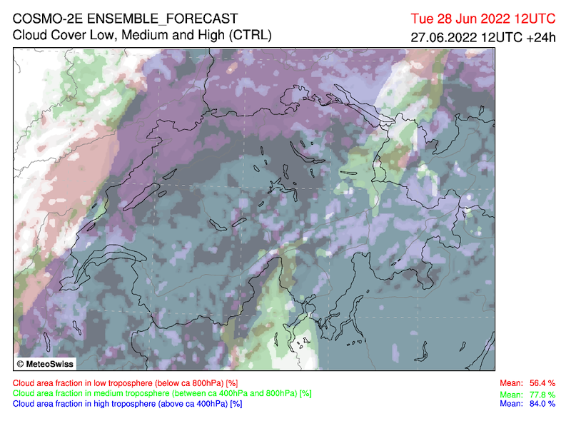 SO Scuol 072 c2e_ch_ctrl_CLC_024.png