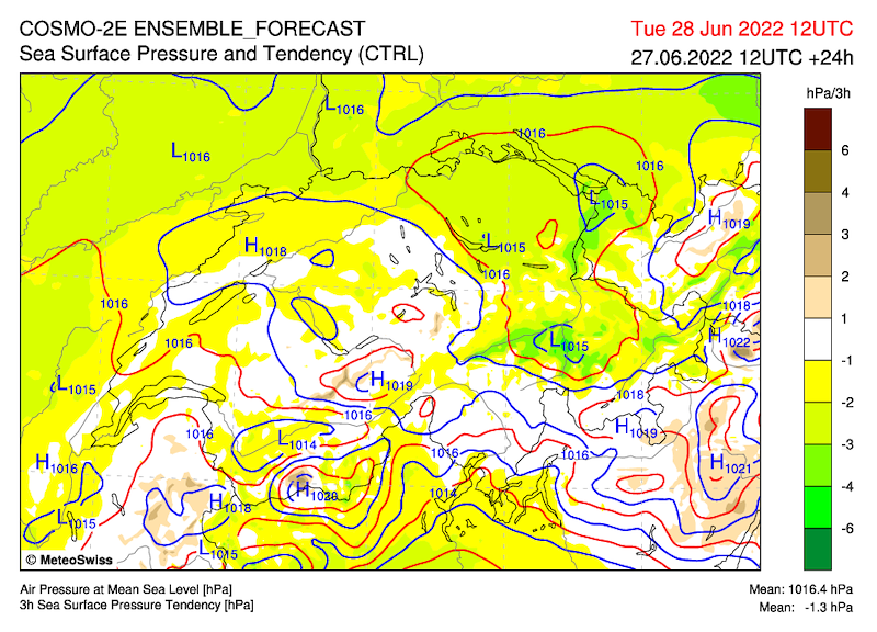 SO Scuol 080 c2e_ch_ctrl_PSr_024.png