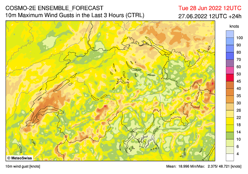 SO Scuol 081 c2e_ch_ctrl_VMAX10m03h_024.png