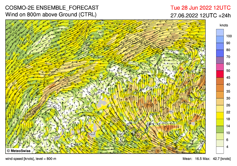 SO Scuol 083 c2e_ch_ctrl_uv800m_024.png