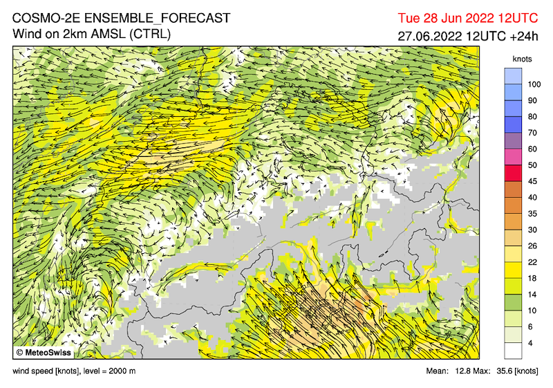 SO Scuol 084 c2e_ch_ctrl_uv2000_024.png