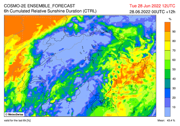 SO Scuol 093 c2e_ch_ctrl_DURSUN_R06h_012.png