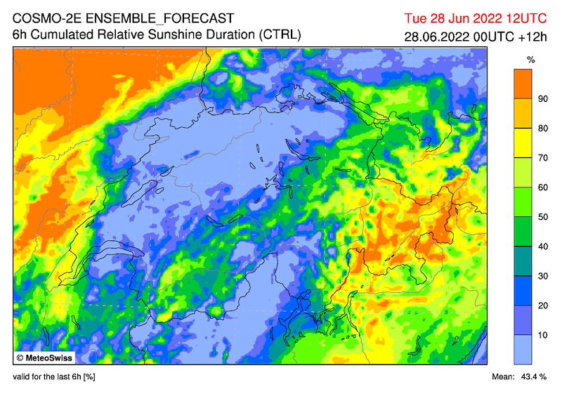 SO Scuol 093 c2e_ch_ctrl_DURSUN_R06h_012.png