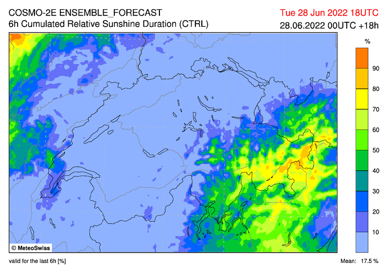 SO Scuol 094 c2e_ch_ctrl_DURSUN_R06h_018.png