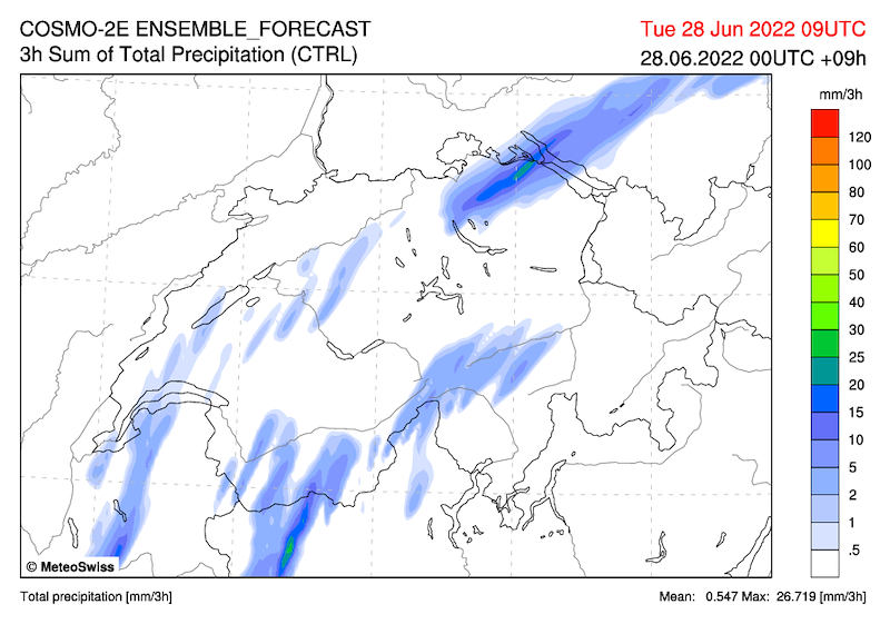 SO Scuol 098 c2e_ch_ctrl_RRRS03h_009.png