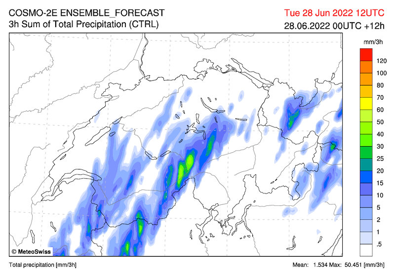 SO Scuol 099 c2e_ch_ctrl_RRRS03h_012.png