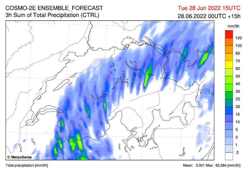 SO Scuol 100 c2e_ch_ctrl_RRRS03h_015.png