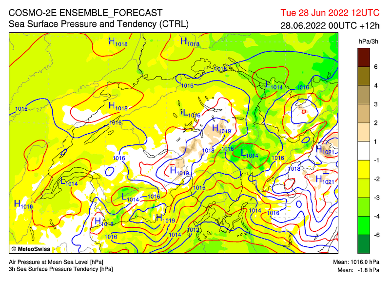 SO Scuol 104 c2e_ch_ctrl_PSr_012.png