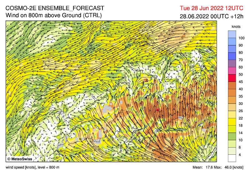 SO Scuol 106 c2e_ch_ctrl_uv800m_012.png