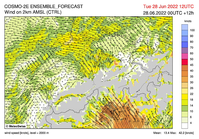 SO Scuol 107 c2e_ch_ctrl_uv2000_012.png