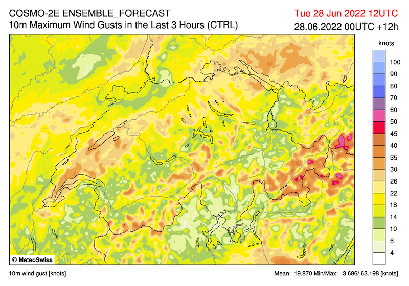 SO Scuol 109 c2e_ch_ctrl_VMAX10m03h_012.png