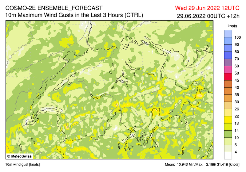 SO Scuol 131 c2e_ch_ctrl_VMAX10m03h_012.png