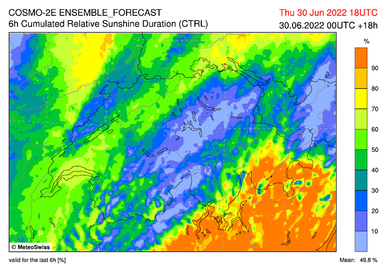 SO Scuol 161 c2e_ch_ctrl_DURSUN_R06h_018.png