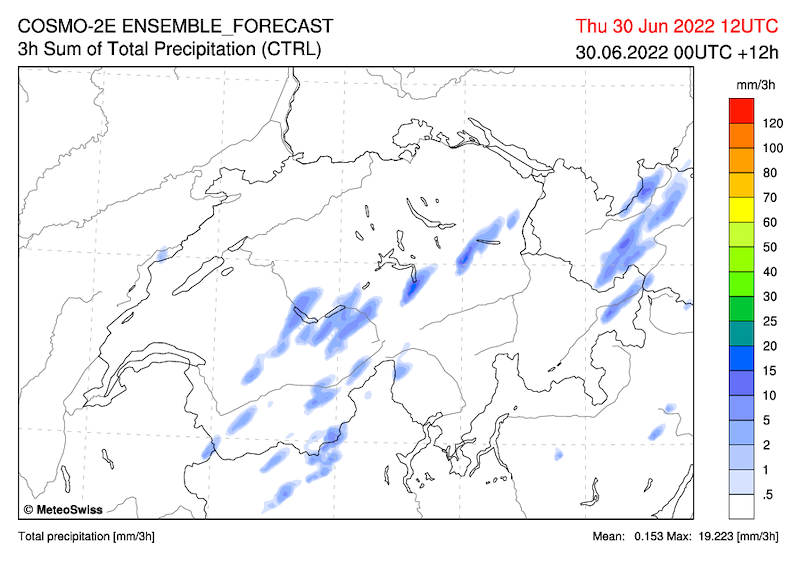 SO Scuol 167 c2e_ch_ctrl_RRRS03h_012.png