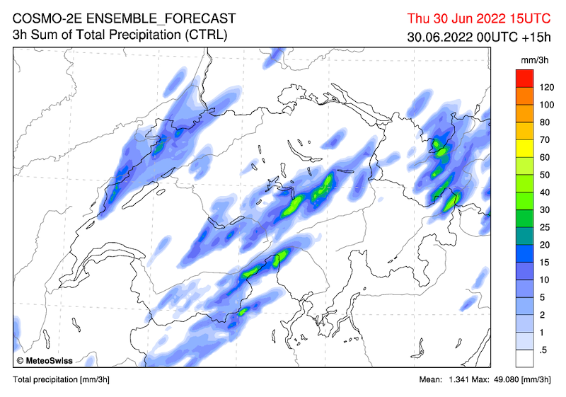 SO Scuol 168 c2e_ch_ctrl_RRRS03h_015.png