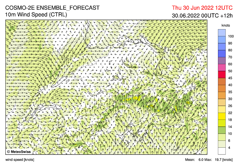 SO Scuol 177 c2e_ch_ctrl_uv10m_012.png