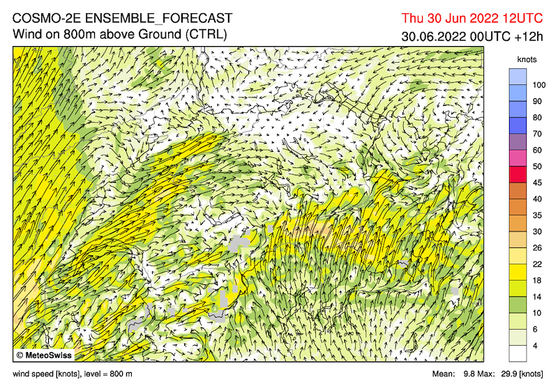 SO Scuol 178 c2e_ch_ctrl_uv800m_012.png