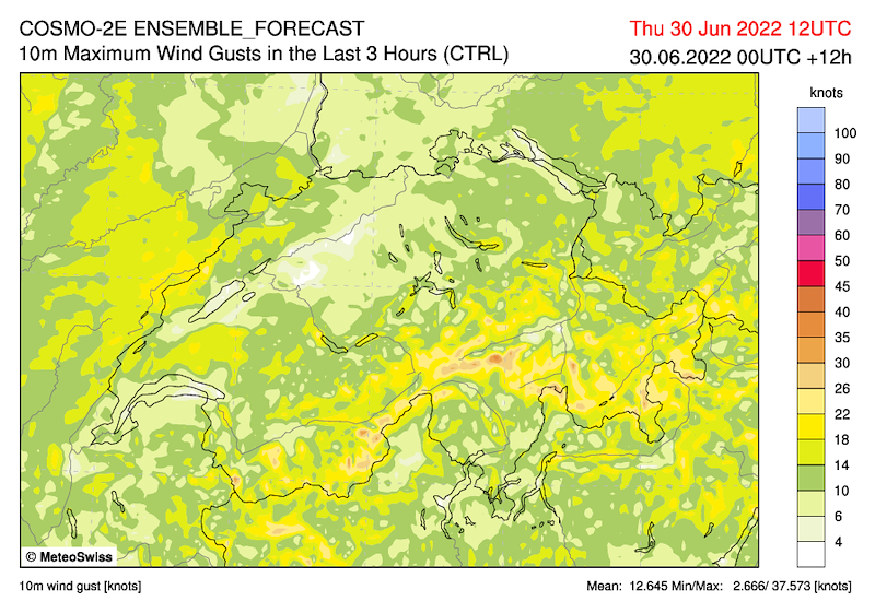 SO Scuol 181 c2e_ch_ctrl_VMAX10m03h_012.png