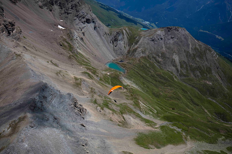 Paraglidiing-Scuol2Paraglidiing-Scuol2_06A0722.jpg