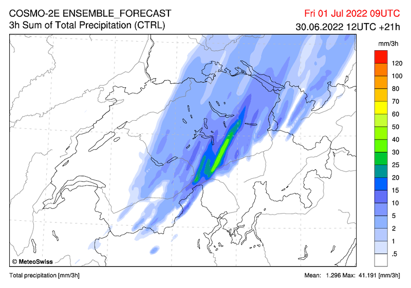 Meteo Scuol 190 c2e_ch_ctrl_RRRS03h_021.png